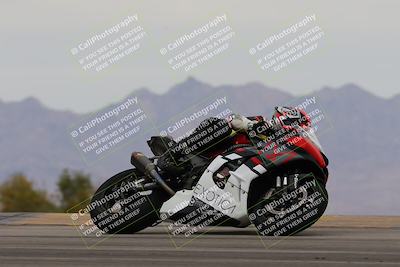 media/Mar-14-2025-2WTD (Fri) [[1c2b4792eb]]/2-A Group/Session 2 Turn 9 Entry/